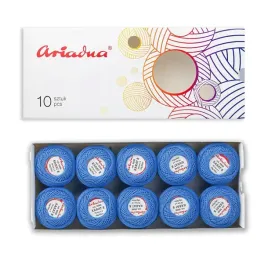 kordonek-karat-8-niebieski-kol-0546-10szt