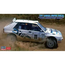 hasegawa-20685-ypf-lancia-super-delta-1992-acropolis-rally