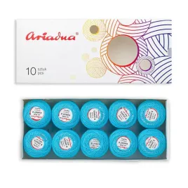 kordonek-karat-8-niebieski-kol-0526-10szt