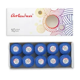 kordonek-karat-8-niebieski-kol-0547-10szt