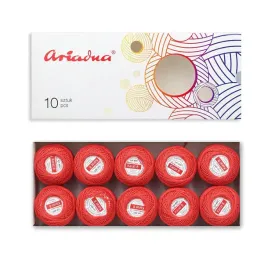 kordonek-karat-8-czerwony-kol-0485-10szt