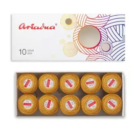 kordonek-karat-8-zolty-kol-0442-10szt
