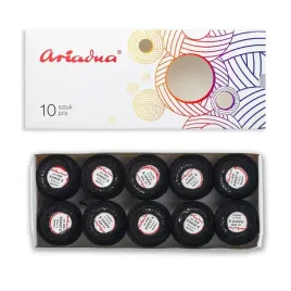 kordonek-karat-8-czarny-kol-0099-10szt