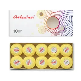 kordonek-karat-8-zolty-kol-0405-10szt