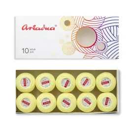 kordonek-karat-8-zolty-kol-0402-10szt