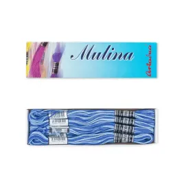 mulina-nic-do-haftu-12x8m-niebieski-cieniowany-5428