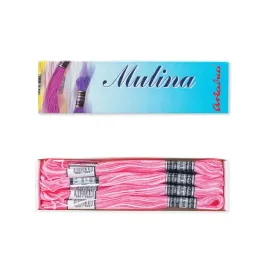 mulina-nic-do-haftu-12x8mb-rozowy-cieniowany-4769