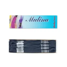 mulina-nic-do-haftu-12x8mb-op-czarny-1819