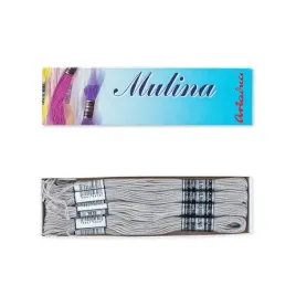 mulina-nic-do-haftu-12x8mb-op-szary-1815