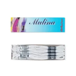 mulina-nic-do-haftu-12x8mb-op-jasny-szary-1813