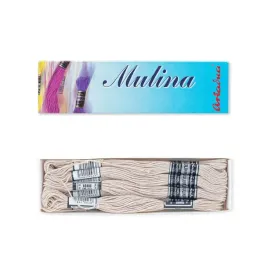 mulina-nic-do-haftu-12x8mb-op-bezowy-1806