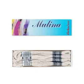 mulina-nic-do-haftu-12x8mb-op-jasny-szary-1809