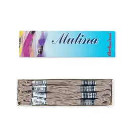 mulina-nic-do-haftu-12x8mb-op-jasny-brazowy-1807