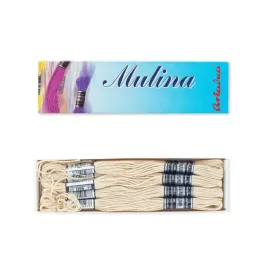 mulina-nic-do-haftu-12x8mb-op-bezowy-1795