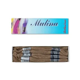 mulina-nic-do-haftu-12x8mb-op-jasny-brazowy-1793