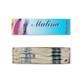 mulina-nic-do-haftu-12x8mb-op-jasny-bezowy-1791