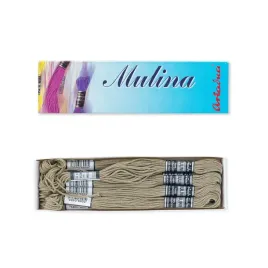 mulina-nic-do-haftu-12x8mb-op-jasny-oliwkowy-1798