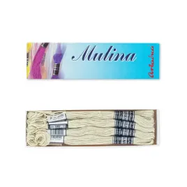 mulina-nic-do-haftu-12x8mb-op-jasny-bezowy-1787