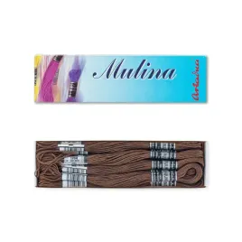 mulina-nic-do-haftu-12x8mb-op-brazowy-1794
