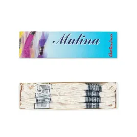 mulina-nic-do-haftu-12x8mb-op-ecru-1790