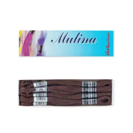 mulina-nic-do-haftu-12x8mb-op-ciemny-brazowy-1782