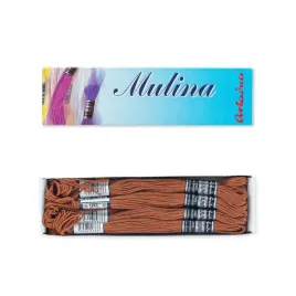 mulina-nic-do-haftu-12x8mb-op-brazowy-1781