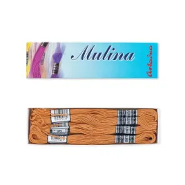mulina-nic-do-haftu-12x8mb-op-brazowy-rudy-1779