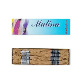 mulina-nic-do-haftu-12x8mb-op-bezowy-1778