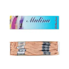 mulina-nic-do-haftu-12x8mb-op-bezowy-1768