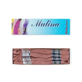 mulina-nic-do-haftu-12x8mb-op-jasny-brazowy-1771