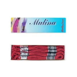 mulina-nic-do-haftu-12x8mb-op-rozowy-1759