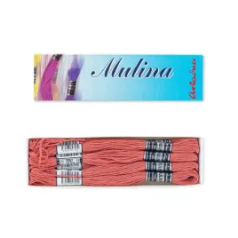 mulina-nic-do-haftu-12x8mb-op-rozowy-1757