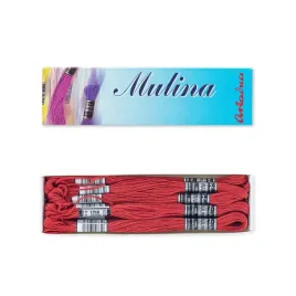 mulina-nic-do-haftu-12x8mb-op-ciemny-rozowy-1758