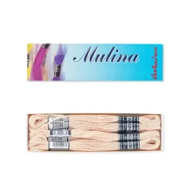 mulina-nic-do-haftu-12x8mb-op-bezowy-1753