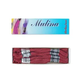mulina-nic-do-haftu-12x8mb-op-bordowy-1751
