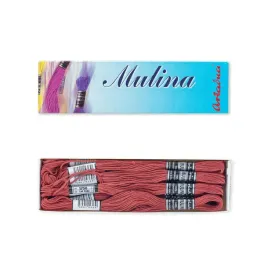 mulina-nic-do-haftu-12x8mb-op-bordowy-1750