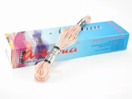 mulina-nic-do-haftu-12x8mb-op-jasny-rozowy-1747