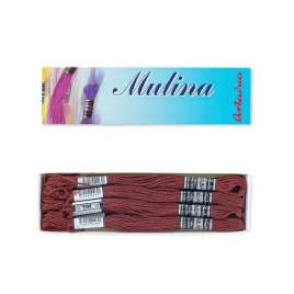 mulina-nic-do-haftu-12x8mb-op-ciemny-brazowy-1744