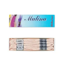 mulina-nic-do-haftu-12x8mb-op-bezowy-1746