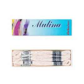 mulina-nic-do-haftu-12x8mb-op-jasny-rozowy-1745