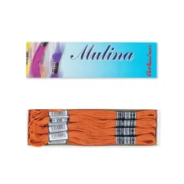 mulina-nic-do-haftu-12x8mb-op-brazowy-rudy-1738
