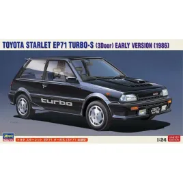 hasegawa-20687-toyota-starlet-ep71-turbo-s-3-door