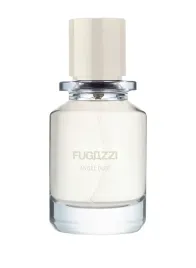 fugazzi-angel-dust-woda-perfumowana-100-ml
