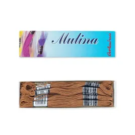 mulina-nic-do-haftu-12x8mb-op-jasny-brazowy-1731