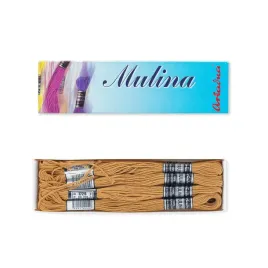 mulina-nic-do-haftu-12x8mb-op-brazowy-1729