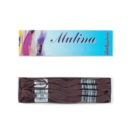 mulina-nic-do-haftu-12x8mb-op-ciemny-brazowy-1733
