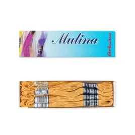 mulina-nic-do-haftu-12x8mb-op-zloty-1727