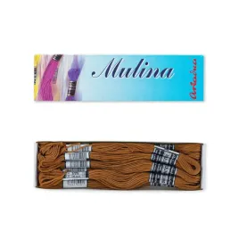 mulina-nic-do-haftu-12x8mb-op-ciemny-brazowy-1725