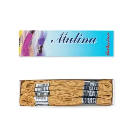 mulina-nic-do-haftu-12x8mb-op-jasny-brazowy-1728