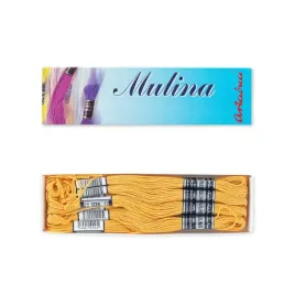 mulina-nic-do-haftu-12x8mb-op-jasny-zloty-1726